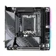 Материнская плата GIGABYTE B760I AORUS PRO