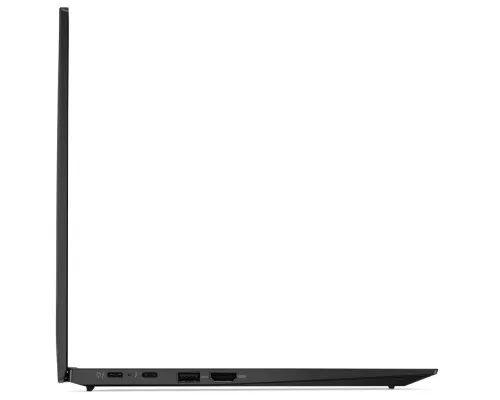 Ноутбук Lenovo ThinkPad X1 Carbon G11 (21HM0074RA)