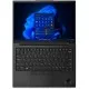 Ноутбук Lenovo ThinkPad X1 Carbon G11 (21HM0074RA)