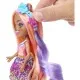 Лялька Enchantimals Гламурні зачіски Гепарда Черіш (HNV30)
