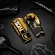 Боксерские перчатки Phantom APEX Elastic Gold 10oz (PHBG2215-10)
