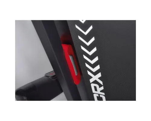 Беговая дорожка Toorx Treadmill Experience Plus TFT (EXPERIENCE-PLUS-TFT) (929874)