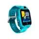 Смарт-часы Canyon CNE-KW44GB Jondy KW-44, Kids smartwatch Green (CNE-KW44GB)