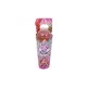 Лялька Barbie Pop Reveal серії Соковиті фрукти – кавуновий смузі (HNW43)