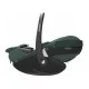 Автокрісло Maxi-Cosi Pebble 360 Pro Essential Green (8052047110)