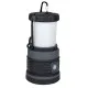 Фонарь Bo-Camp Delta High Power LED Rechargable 200 Lumen Black/Anthrac (5818891)