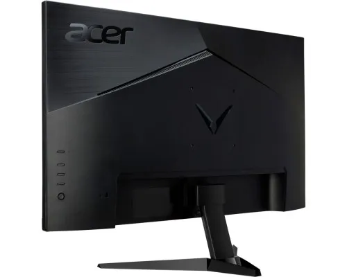 Монітор Acer QG241YM3BMIIPX (UM.QQ1EE.301)