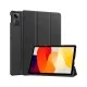 Чехол для планшета BeCover Smart Case Xiaomi Redmi Pad SE11 Black (709857)