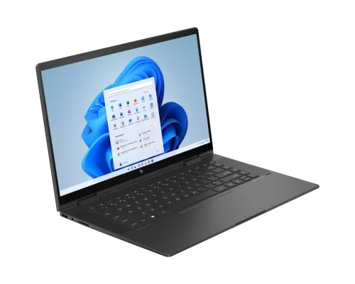 Ноутбук HP ENVY x360 15-fh0002ua (827B5EA)