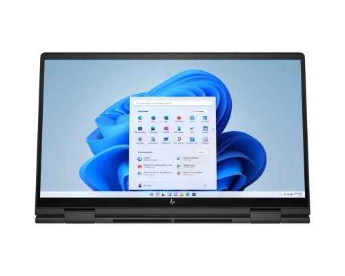 Ноутбук HP ENVY x360 15-fh0002ua (827B5EA)