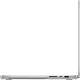 Ноутбук Apple MacBook Pro 16 A2991 M3 Max Silver (MUW73UA/A)