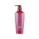 Шампунь Daeng Gi Meo Ri Shampoo For Damaged Hair Для поврежденных волос 500 мл (8807779070119)
