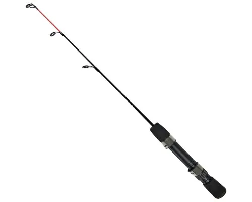 Удилище Viking Fishing зимове Ice Tele Hard 50сm H max 40g (1919.00.31)