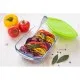 Форма для выпечки Pyrex Cook Store прямокутна 23 х 15 х 6.5 см 1.1 л (215P000/7646)