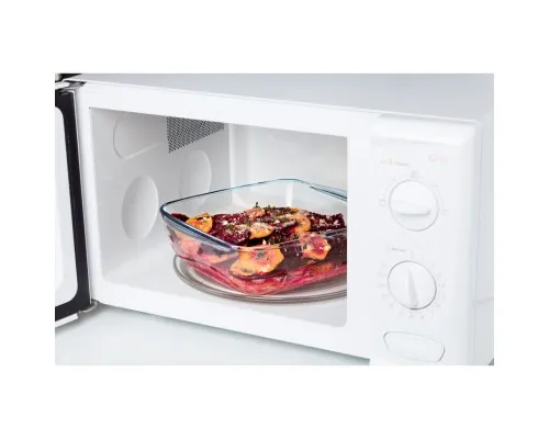 Форма для выпечки Pyrex Cook Store прямокутна 23 х 15 х 6.5 см 1.1 л (215P000/7646)