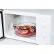 Форма для выпечки Pyrex Cook Store прямокутна 23 х 15 х 6.5 см 1.1 л (215P000/7646)