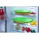 Форма для выпечки Pyrex Cook Store прямокутна 23 х 15 х 6.5 см 1.1 л (215P000/7646)