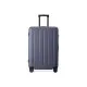 Чемодан Xiaomi Ninetygo PC Luggage 20 Navy Blue (6941413216890)