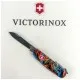 Ніж Victorinox Climber Zodiac Сапфіровий дракон (1.3703_Z3260p)