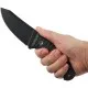 Нож Blade Brothers Knives Носоріг (391.01.87)