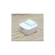 Принтер чеків UKRMARK P02BL Bluetooth, блакитний (900936)