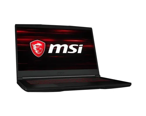 Ноутбук MSI GF63 (THIN_GF63_12VE-1097XUA)