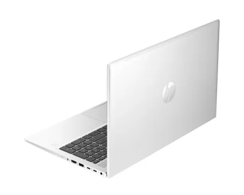 Ноутбук HP Probook 450 G10 (85B03EA)