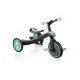 Дитячий велосипед Globber 4 в 1 Explorer Trike Mint (632-206-3)