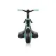 Дитячий велосипед Globber 4 в 1 Explorer Trike Mint (632-206-3)