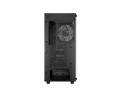 Корпус Deepcool CC560 ARGB V2