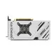 Видеокарта MSI GeForce RTX4070 SUPER 12Gb VENTUS 2X OC WHITE (RTX 4070 SUPER 12G VENTUS 2X WHITE OC)