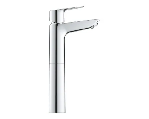 Змішувач Grohe XL-Size BauLoop New (23764001)