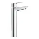 Змішувач Grohe XL-Size BauLoop New (23764001)