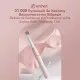 Электрическая зубная щетка Xiaomi T501 Pink