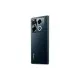 Мобільний телефон Infinix Note 40 Pro 8/256Gb NFC Obsidian Black (4894947026126)