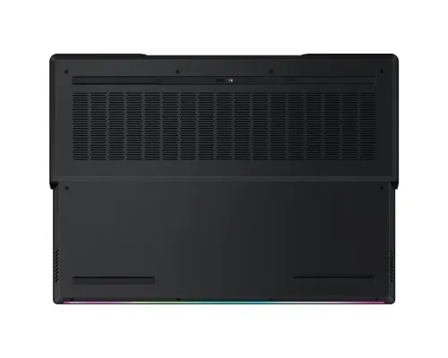 Ноутбук Lenovo Legion Pro 7 16IRX9H (83DE001FRA)