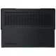 Ноутбук Lenovo Legion Pro 7 16IRX9H (83DE001FRA)