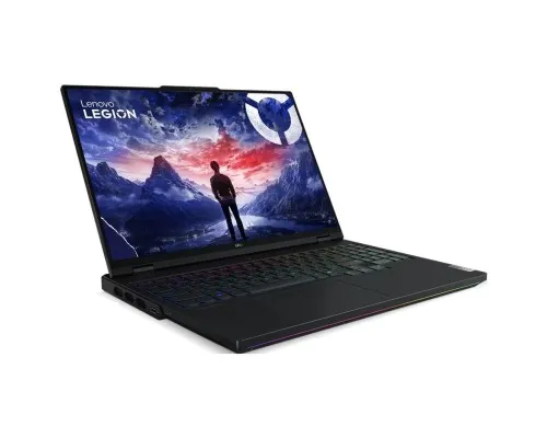 Ноутбук Lenovo Legion Pro 7 16IRX9H (83DE001FRA)