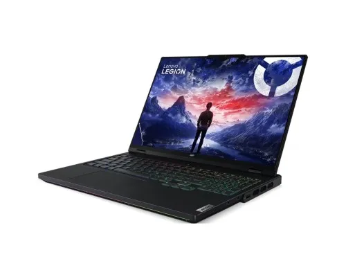 Ноутбук Lenovo Legion Pro 7 16IRX9H (83DE001FRA)