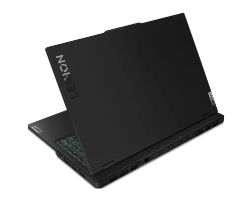 Ноутбук Lenovo Legion Pro 7 16IRX9H (83DE001FRA)