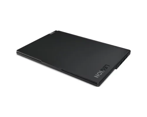 Ноутбук Lenovo Legion Pro 7 16IRX9H (83DE001FRA)