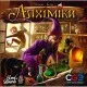 Настільна гра Lord of Boards Алхіміки (Alchemists) (LOB2316UA)