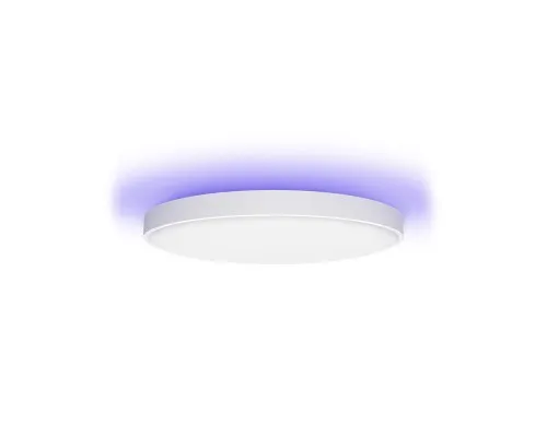 Светильник Yeelight Arwen Ceiling Light 550S with HomeKit (YLXD013-A)