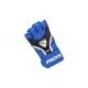 Перчатки для MMA RDX Aura Plus T-17 Blue/Black XL (GGR-T17UB-XL+)