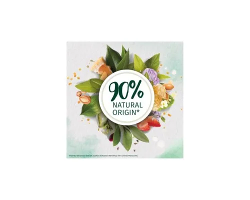 Шампунь Herbal Essences Апельсин Для об'єму волосся 350 мл (8700216210713)