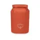 Гермомішок Osprey Wildwater Dry Bag 8 mars orange - O/S - помаранчевий (009.3481)