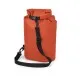 Гермомішок Osprey Wildwater Dry Bag 8 mars orange - O/S - помаранчевий (009.3481)