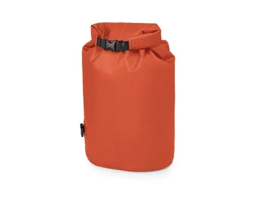 Гермомішок Osprey Wildwater Dry Bag 8 mars orange - O/S - помаранчевий (009.3481)