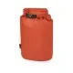 Гермомішок Osprey Wildwater Dry Bag 8 mars orange - O/S - помаранчевий (009.3481)