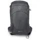 Рюкзак туристический Osprey Sirrus 24 tunnel vision grey O/S (009.2868)